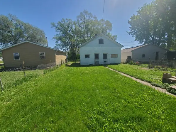 1306 17th ST, East Moline, IL 61244