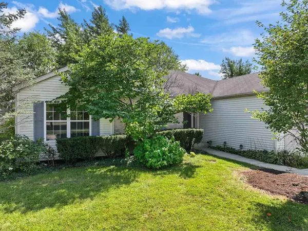 Address not disclosed, Mchenry, IL 60050