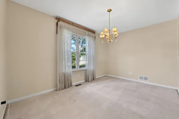 Address not disclosed, Mchenry, IL 60050