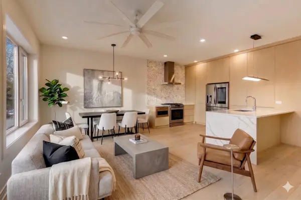 4351 S Vincennes AVE #2, Chicago, IL 60653