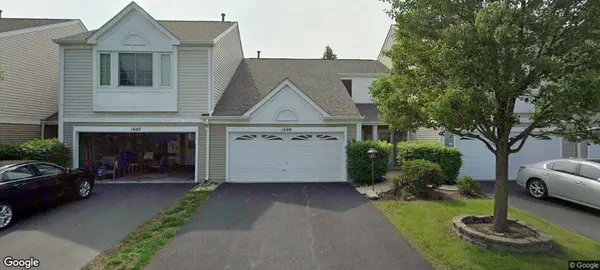 1609 Spaulding RD,  Bartlett,  IL 60103