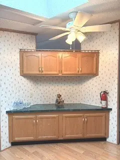 32544 N Center LN, Grayslake, IL 60030