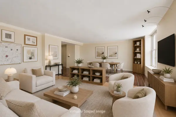 777 N Michigan AVE #2500, Chicago, IL 60611