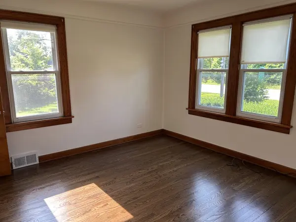 25080 W Il  173 Route #1, Antioch, IL 60002