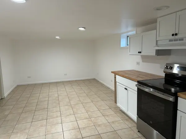 25080 W Il  173 Route #2, Antioch, IL 60002
