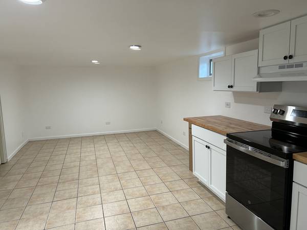 25080 W Il  173 Route #2, Antioch, IL 60002