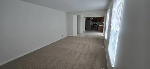 1310 green trails DR, Plainfield, IL 60586