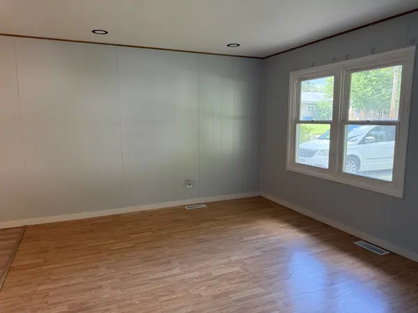 115 Main ST, Oglesby, IL 61348