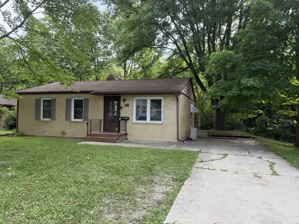 Address Not Disclosed
