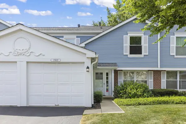 27W327 Providence LN, Winfield, IL 60190