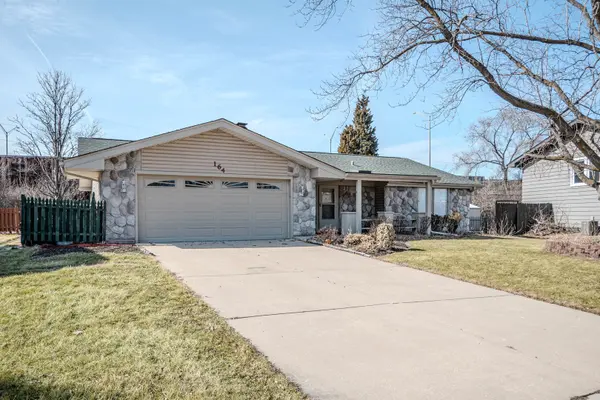 2S164 Beaumont LN, Lombard, IL 60148