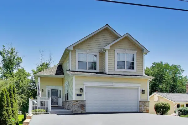 36785 N Lake ST, Ingleside, IL 60041