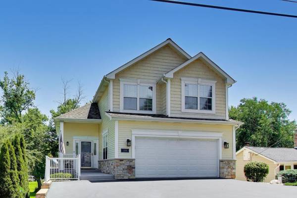 36785 N Lake ST, Ingleside, IL 60041