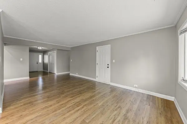 502 Lakewood BLVD, Park Forest, IL 60466