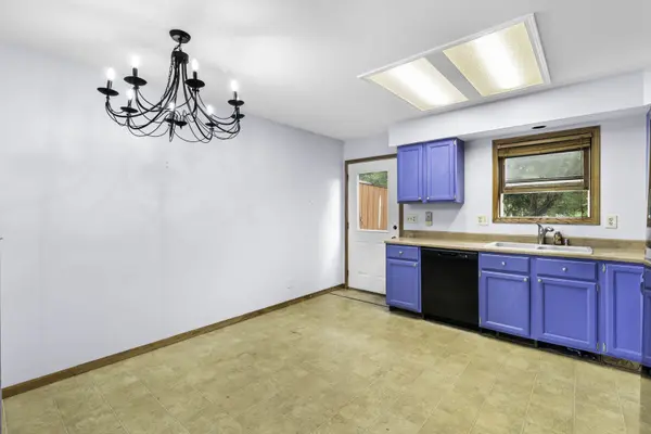 1426 Anthony LN, Sandwich, IL 60548