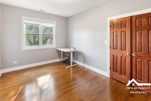 1437 E 65TH PL #2, Chicago, IL 60637