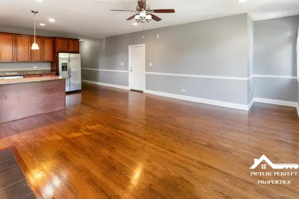 1437 E 65TH PL #2, Chicago, IL 60637
