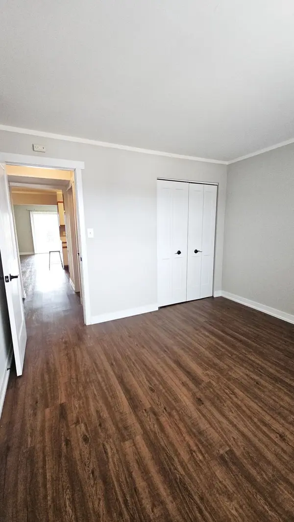 10940 S KEATING AVE #3C, Oak Lawn, IL 60453