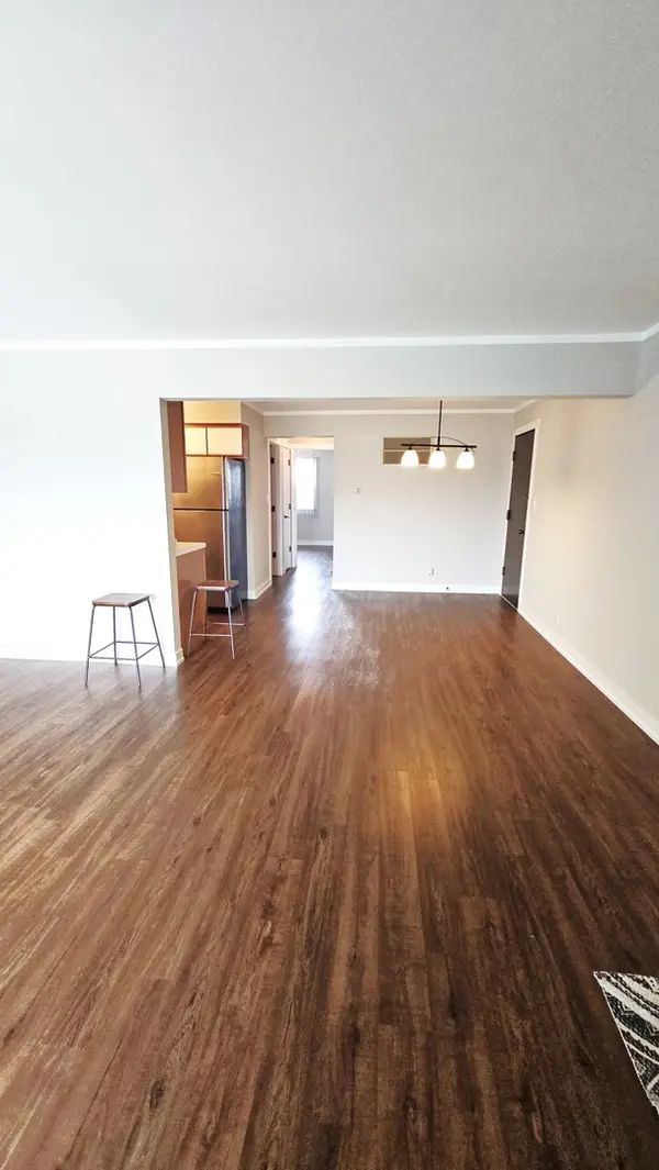 10940 S KEATING AVE #3C, Oak Lawn, IL 60453