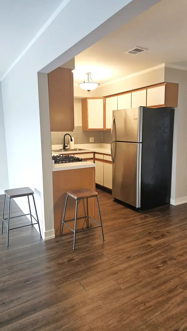 10940 S KEATING AVE #3C, Oak Lawn, IL 60453