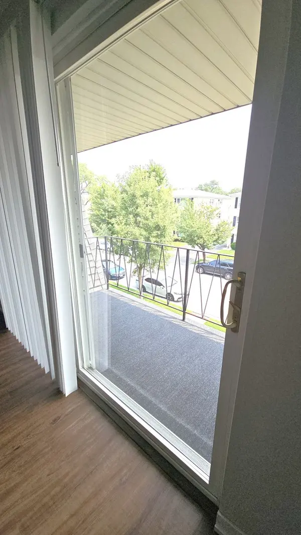 10940 S KEATING AVE #3C, Oak Lawn, IL 60453