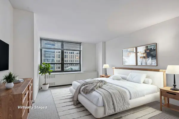 222 E Pearson ST #1006, Chicago, IL 60611