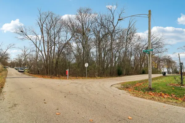 22771 Lake Park AVE, Round Lake Beach, IL 60073