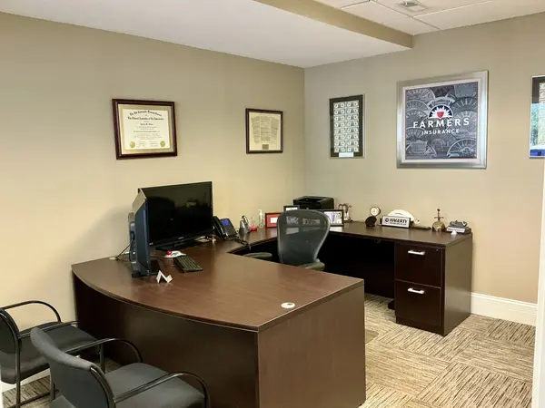 96 E Main ST, Lake Zurich, IL 60047