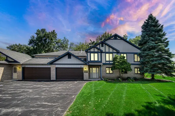 Address not disclosed, Joliet, IL 60431
