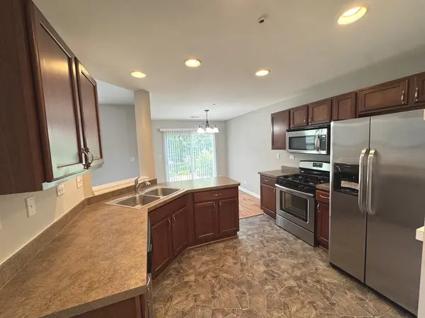 1448 Orchid ST, Yorkville, IL 60560