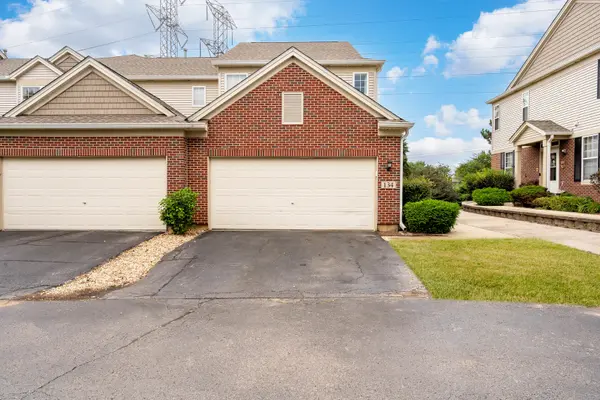 134 Neutrenton AVE, Elgin, IL 60120