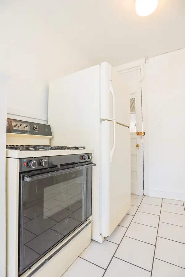1480 W Winnemac AVE #3, Chicago, IL 60640