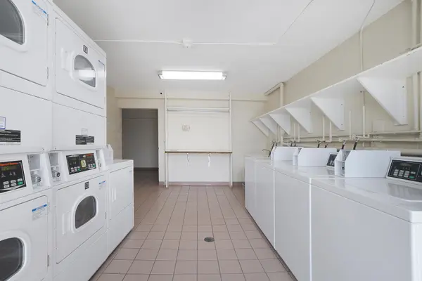 3527 E CENTRAL RD #301, Glenview, IL 60025