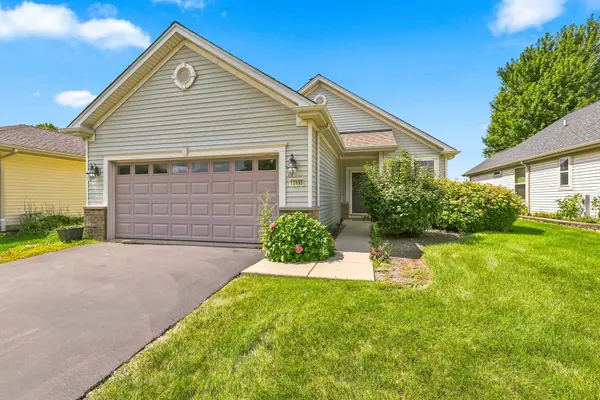 13155 MICHIGAN AVE, Huntley, IL 60142