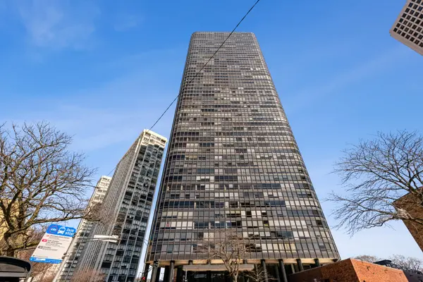 5415 N Sheridan RD #2905, Chicago, IL 60640