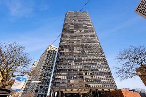 5415 N Sheridan RD #2905, Chicago, IL 60640
