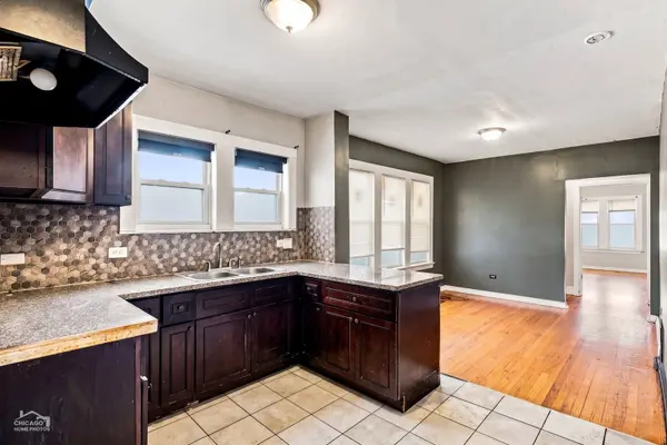 610 E 87TH PL, Chicago, IL 60619