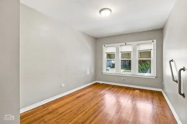 610 E 87TH PL, Chicago, IL 60619