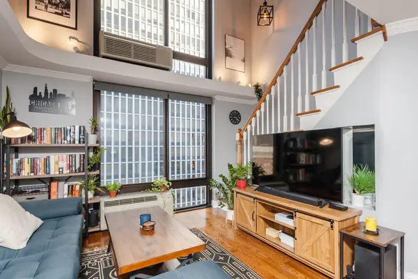 1221 N DEARBORN ST #1008N, Chicago, IL 60610