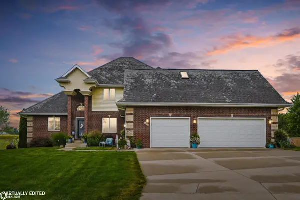 508 3Rd AVE, State Center, IA 50247