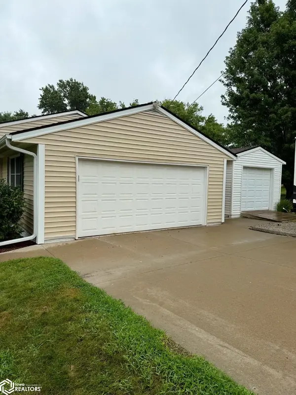 12659 Highway 149, Ottumwa, IA 52501