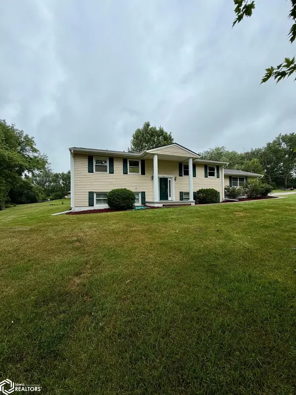 12659 Highway 149, Ottumwa, IA 52501