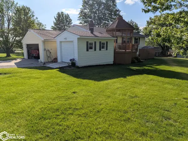 12659 Highway 149, Ottumwa, IA 52501