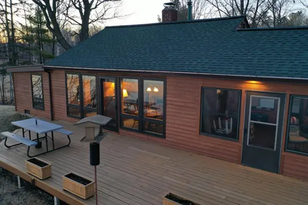 29626 436th PL, Aitkin, MN 56431