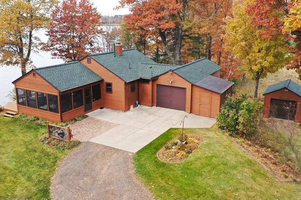 29626 436th PL,  Aitkin,  MN 56431