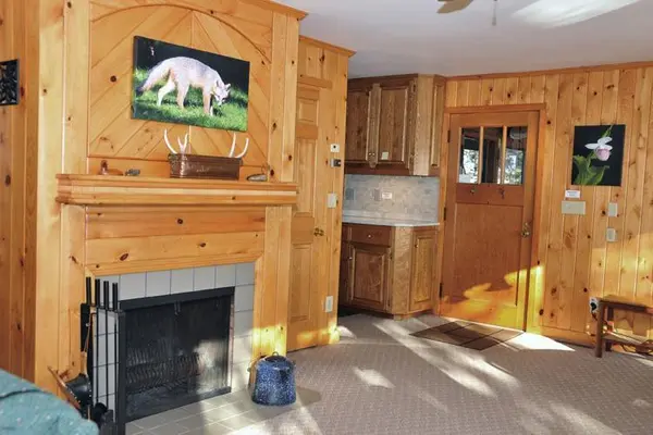 29626 436th PL, Aitkin, MN 56431