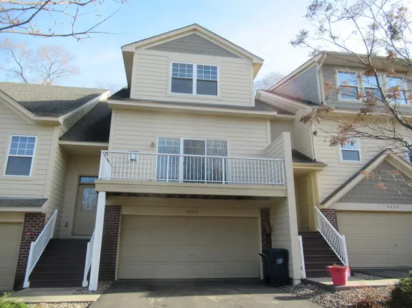 4002 Cedar Grove LN, Eagan, MN 55122