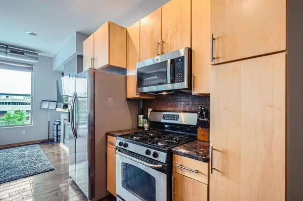 3640 Wooddale AVE S #319, Saint Louis Park, MN 55416