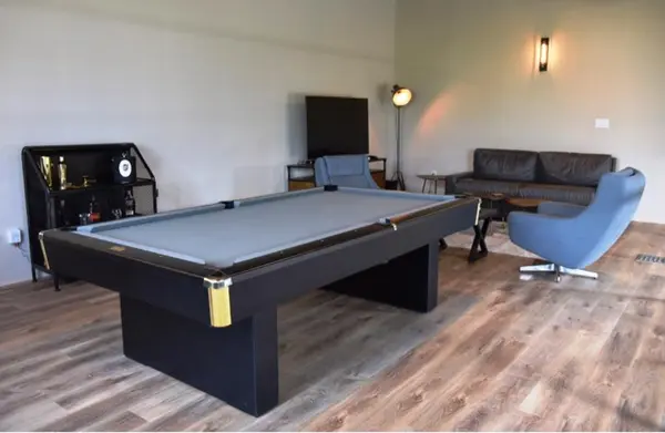 940 McKinley Pkwy #401, Delano, MN 55328