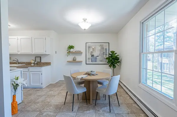 4548 Cedar Lake RD S #6, Saint Louis Park, MN 55416